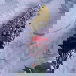 jannah azan profile icon