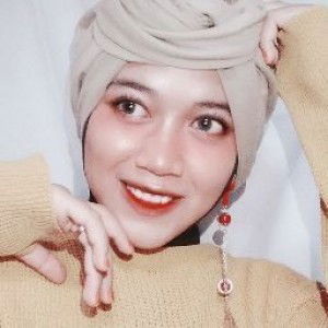 Musy Rifahh profile icon