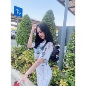 ชื่อเล่น ชื่อนุ่น profile icon