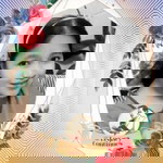 Ariena Z Maloloyon profile icon