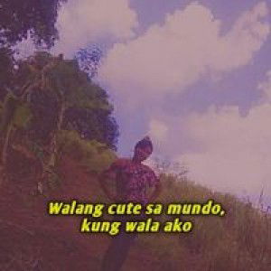 Lovely V. Salcedo profile icon