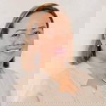 Jee-Ann Gomez Rodriguez profile icon