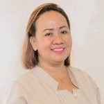 Jee-Ann Gomez Rodriguez profile icon