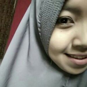 Liya Uripah profile icon