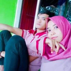 Thinie Amthinie Bae profile icon