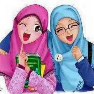 mitha usmitha profile icon