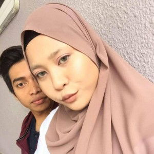 NURUL SHAKIRA BINTI KAMARUDDIN profile icon