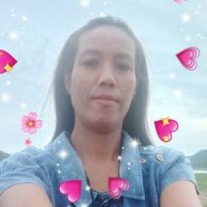 พิฐชญาณ์ ทรงรักษา profile icon