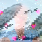 พิฐชญาณ์ ทรงรักษา profile icon