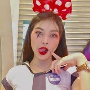 Aunchisa Hlaowanich profile icon