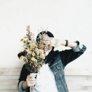 Anis Rachmaningrum profile icon