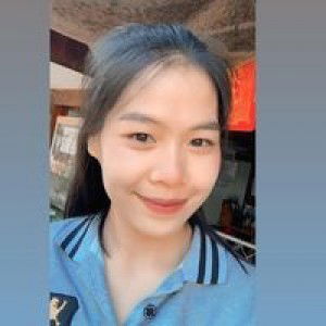 Rungnapha Sry profile icon