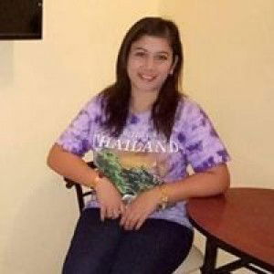 Aglemig Eicrem profile icon