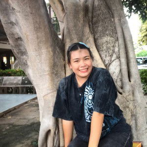 Siriwan Punsawant profile icon