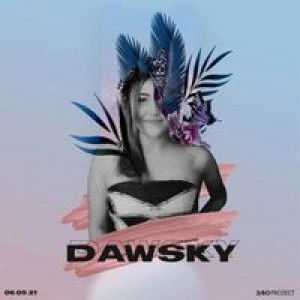 Weda Dawsky profile icon
