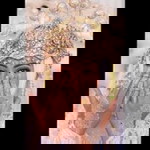 Ranitaa Sari profile icon