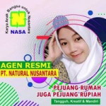 Neng profile icon
