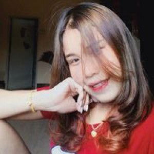 เอิร์น.นน profile icon