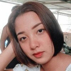 Maneerat Natchawarin profile icon