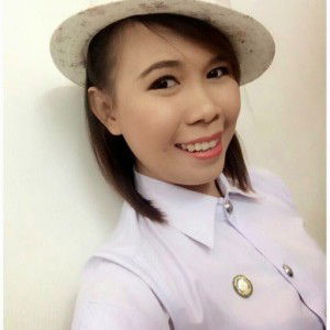 Sunisa Danintha profile icon