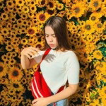 Juthaporn Sisawang profile icon