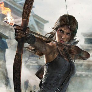 Nurul Zafirah profile icon