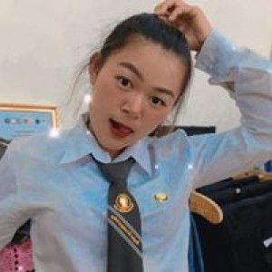 Prattana Tosagul profile icon