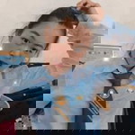 Prattana Tosagul profile icon