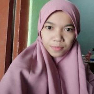 Fafa Chequit profile icon