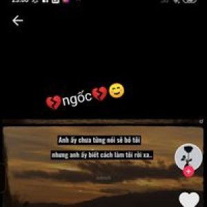 Míit Míit profile icon