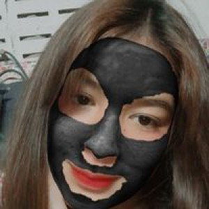 ชื่อ 'หวาน profile icon