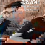 chinnatan Chottanaparinyapat profile icon