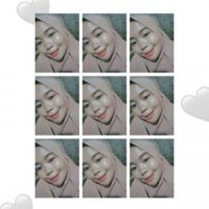 Musyarofah profile icon