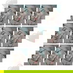 Musyarofah profile icon