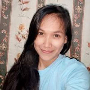 Jes Sica Veracion II profile icon