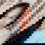 Jes Sica Veracion II profile icon