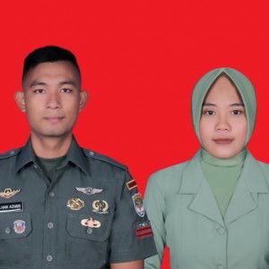 raja amel profile icon