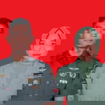 raja amel profile icon