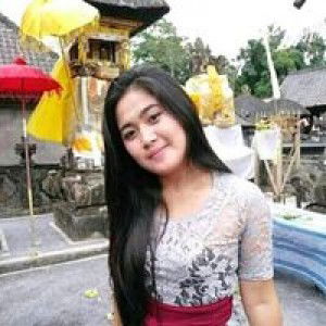 Chacha Bae'wis profile icon