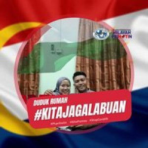 Nina Fan profile icon