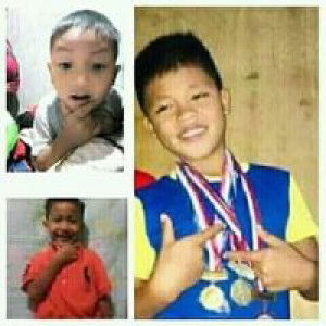 Chrient Gelecame Lapuz profile icon