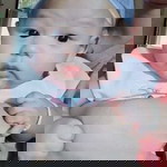 พิ้ พอร์ช profile icon