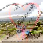 Leah Loy Gagnao profile icon