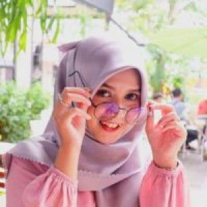 Princess Tata profile icon