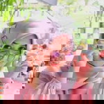 Princess Tata profile icon