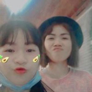 Kukkai Haha profile icon