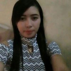 Fitriana Dewi profile icon
