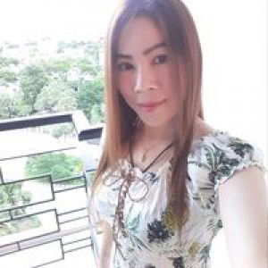 นางฟ้า เดินดิน profile icon