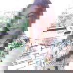 นางฟ้า เดินดิน profile icon