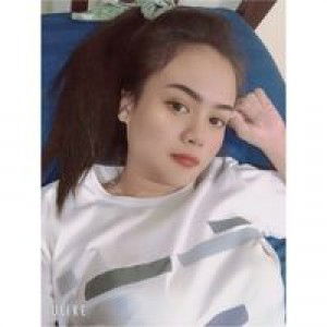 Ying Jane's profile icon